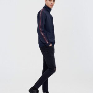 Sport Jacket