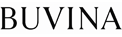 buvina.com